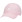 Nike Παιδικό καπέλο Future Curve Brim Cap